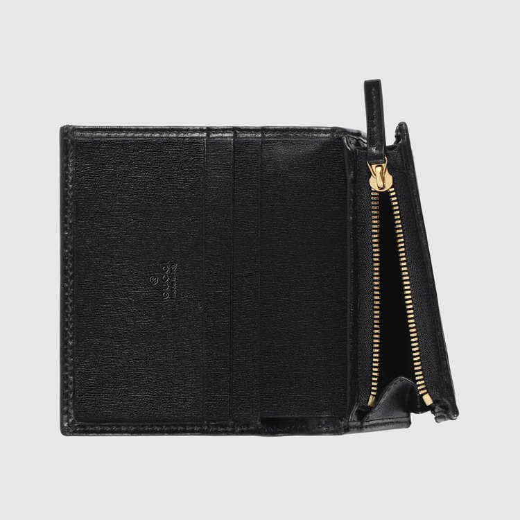 645536.14J0G.1000.005.080.0033.Light Jackie 1961 card case wallet